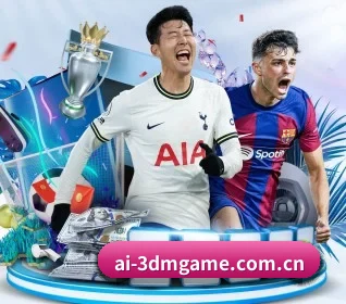 3dm 论坛 APP
